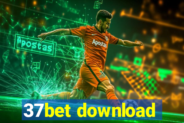 37bet download